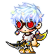 TadpoIe
